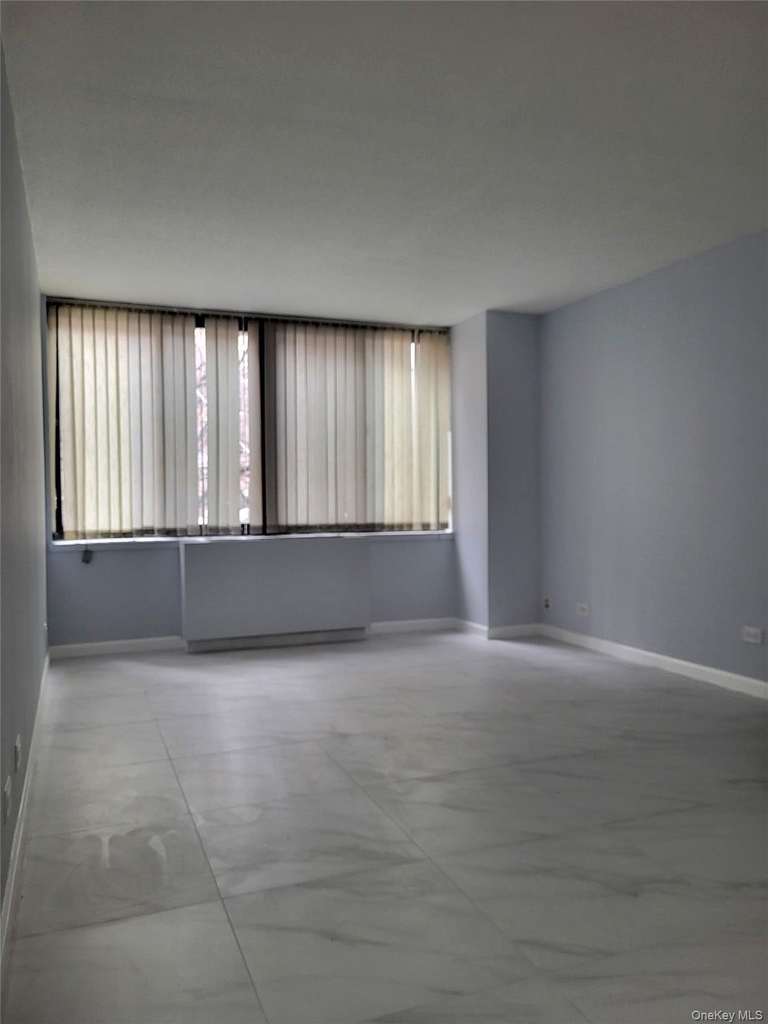 138-35 Elder Avenue - Photo 4