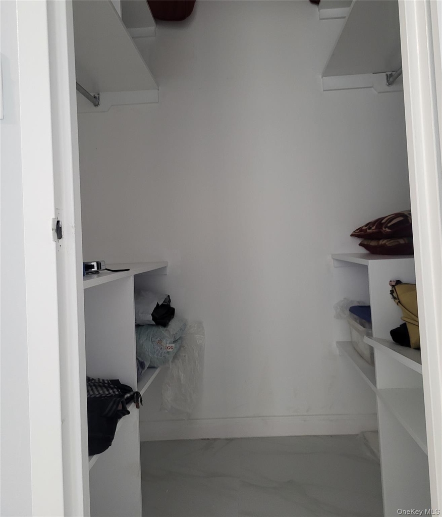 138-35 Elder Avenue - Photo 6