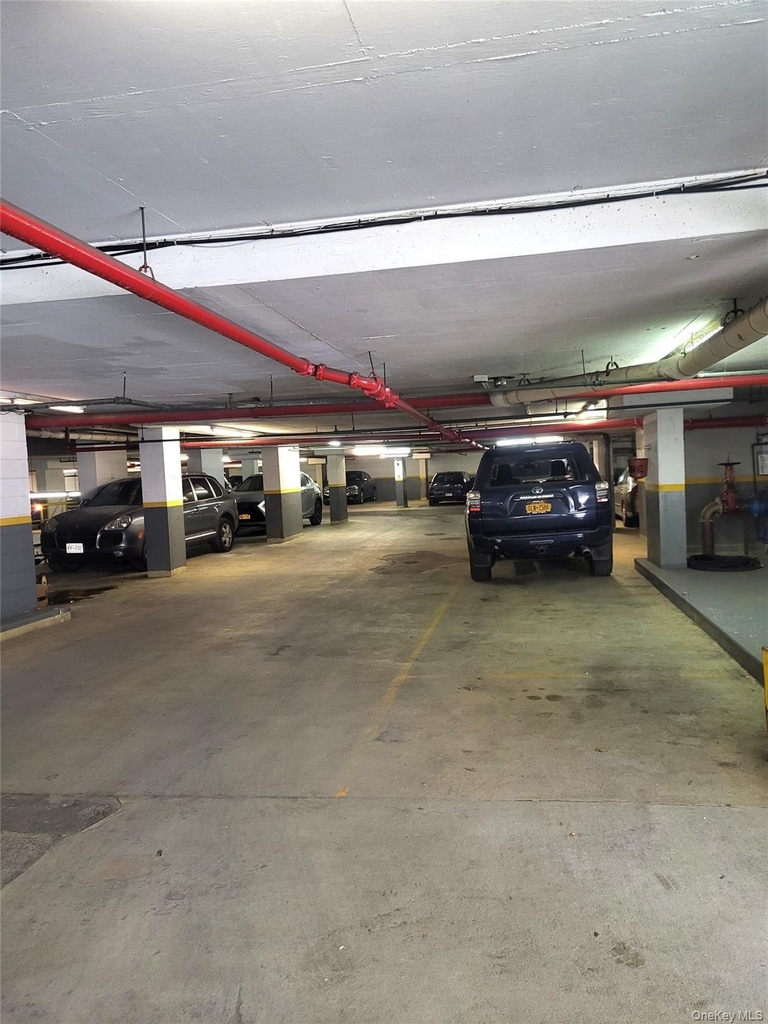 138-35 Elder Avenue - Photo 8