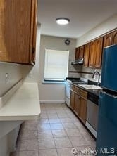 256-04 Hillside Avenue - Photo 4