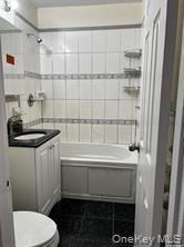 256-04 Hillside Avenue - Photo 3