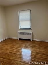 256-04 Hillside Avenue - Photo 2