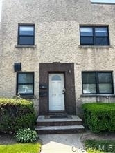 256-04 Hillside Avenue - Photo 1