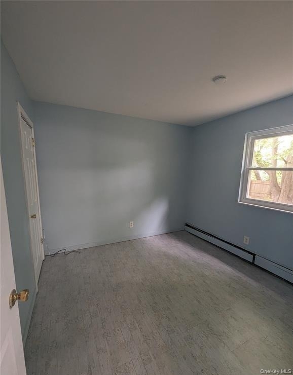 544 Meade Avenue - Photo 7