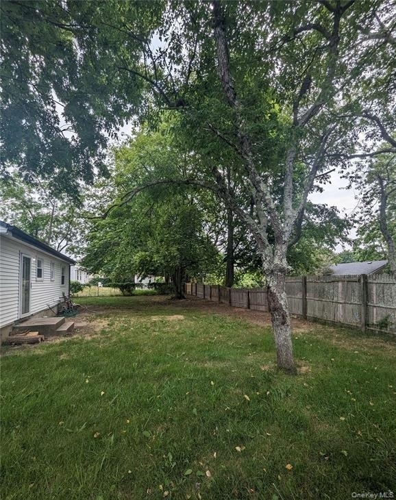 544 Meade Avenue - Photo 9