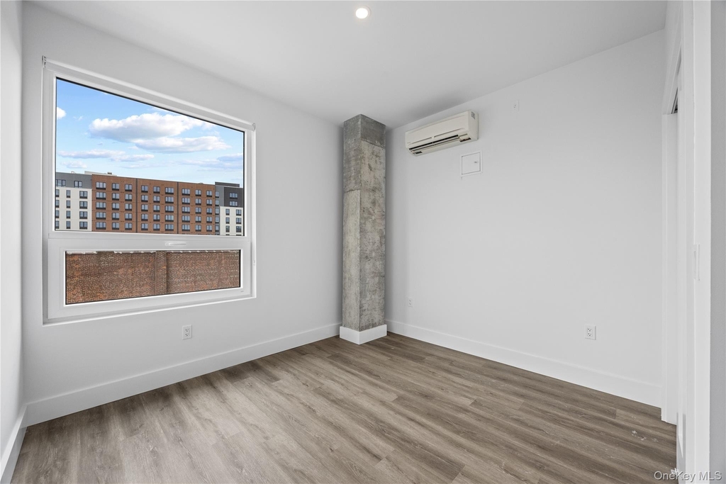 30 Broad Street - Photo 10