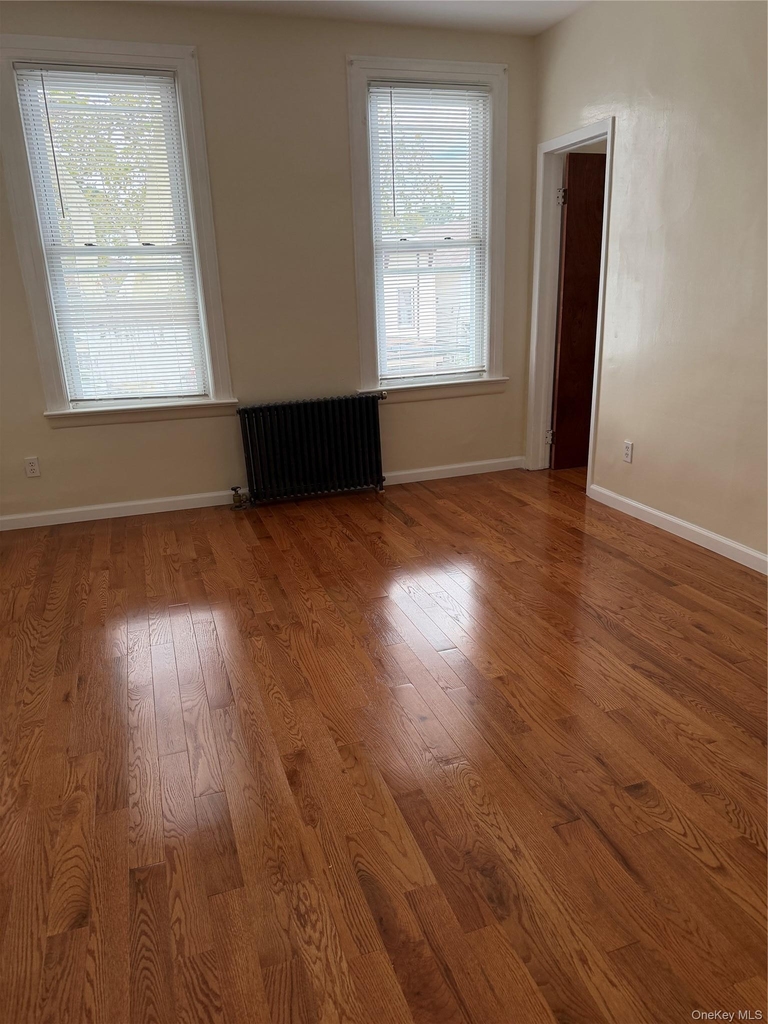 9731 92nd Street - Photo 1