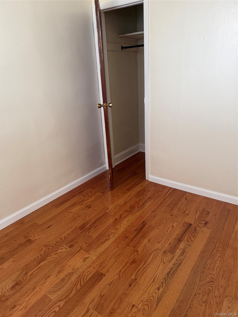 9731 92nd Street - Photo 2