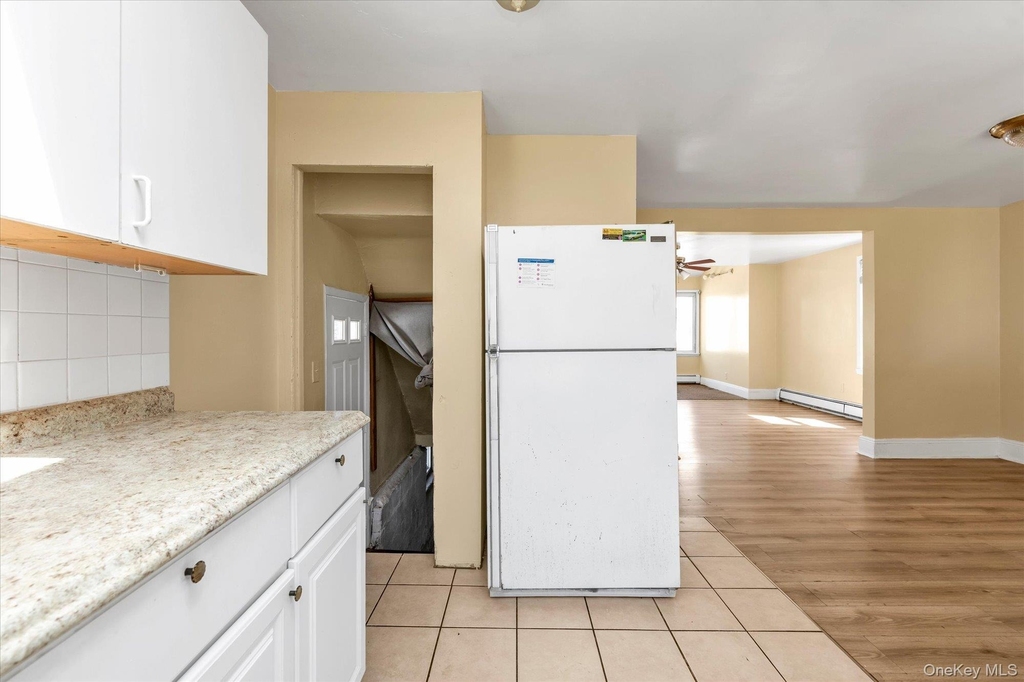 46 Derby Street - Photo 10