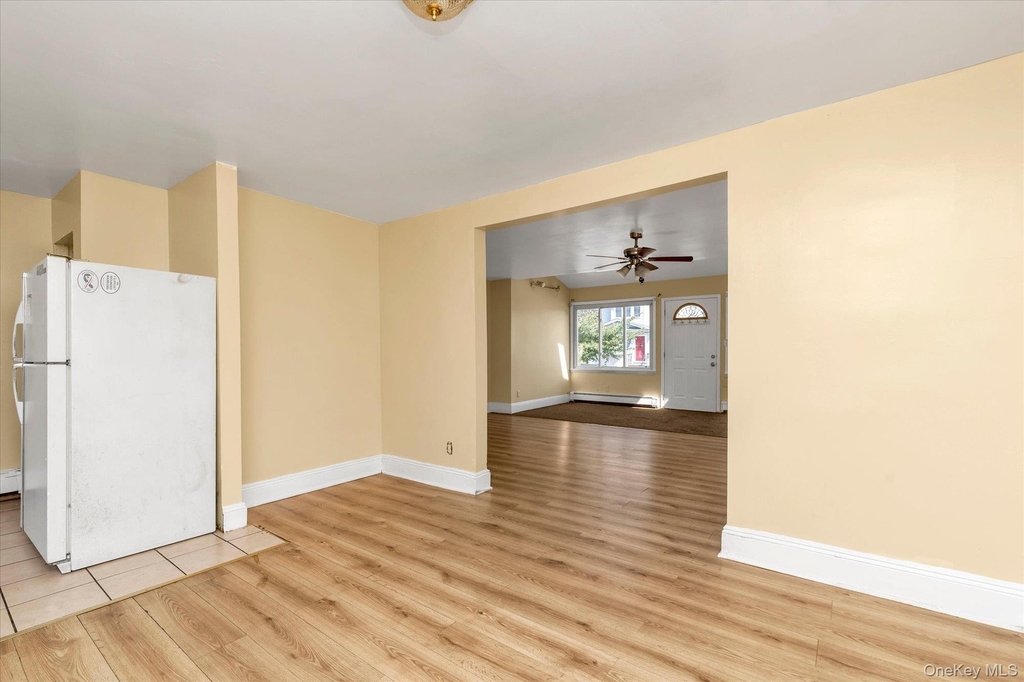 46 Derby Street - Photo 8
