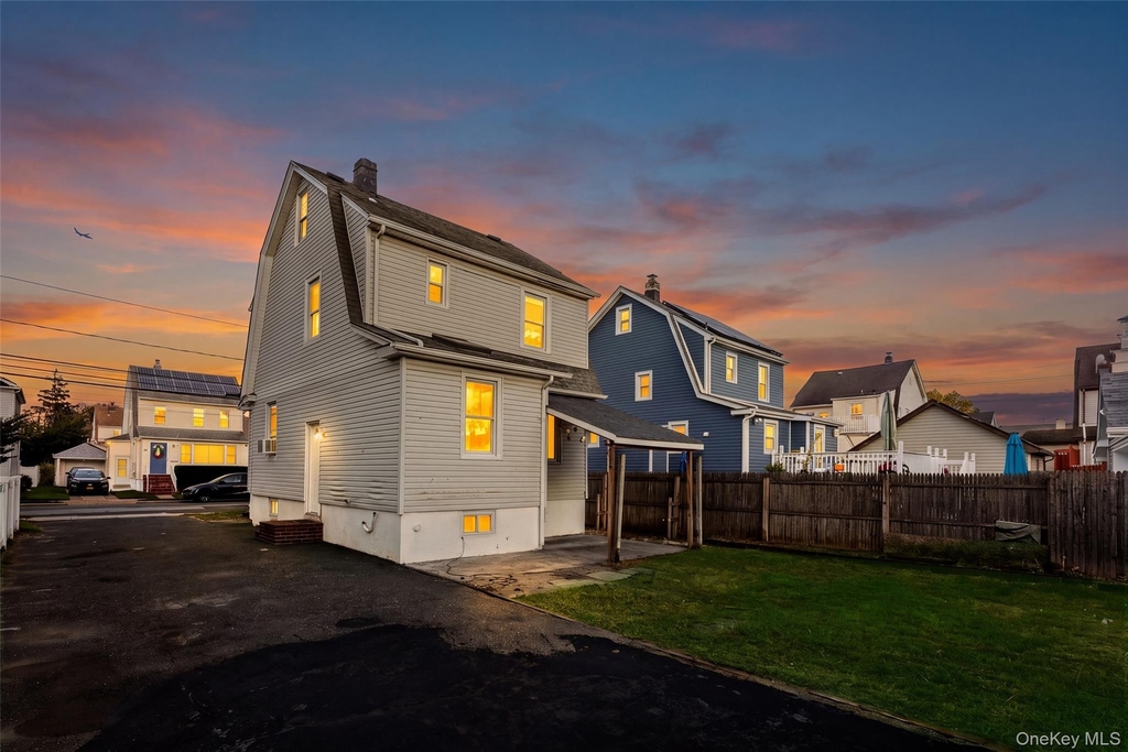 46 Derby Street - Photo 16
