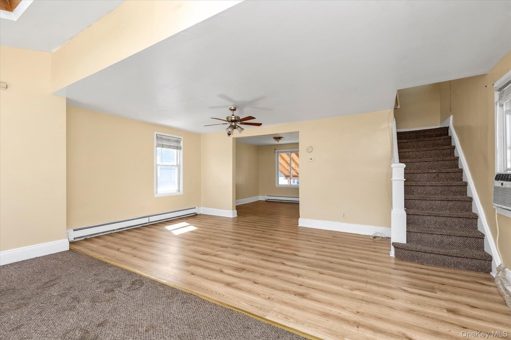 46 Derby Street - Photo 4