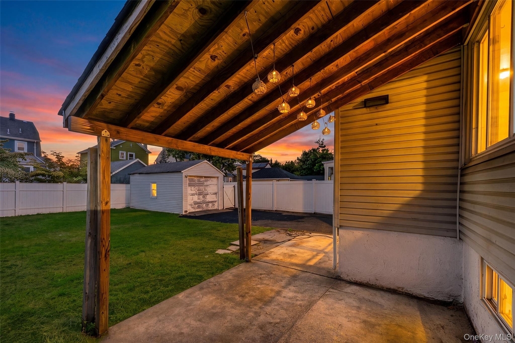 46 Derby Street - Photo 18