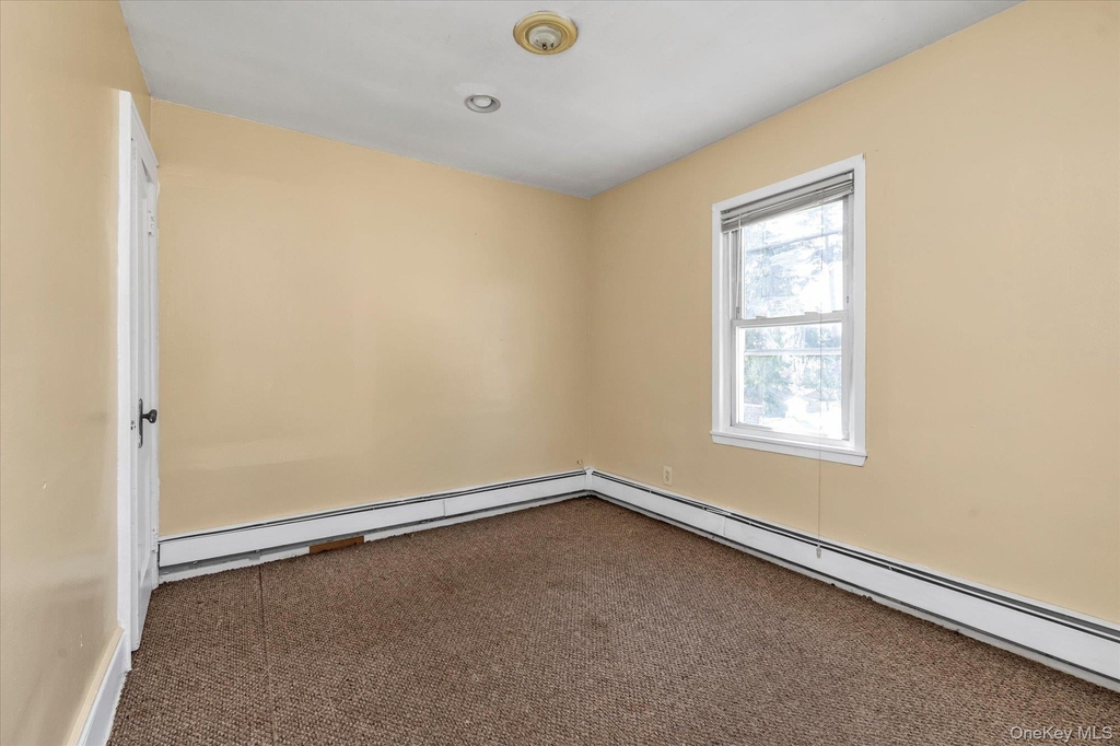 46 Derby Street - Photo 11