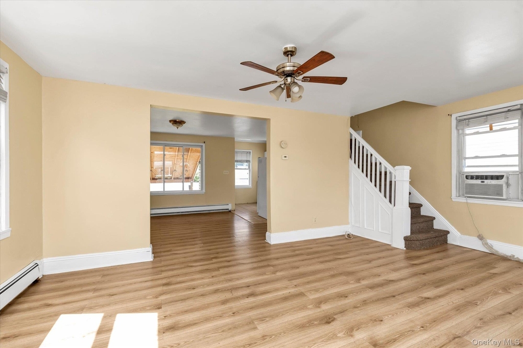 46 Derby Street - Photo 5