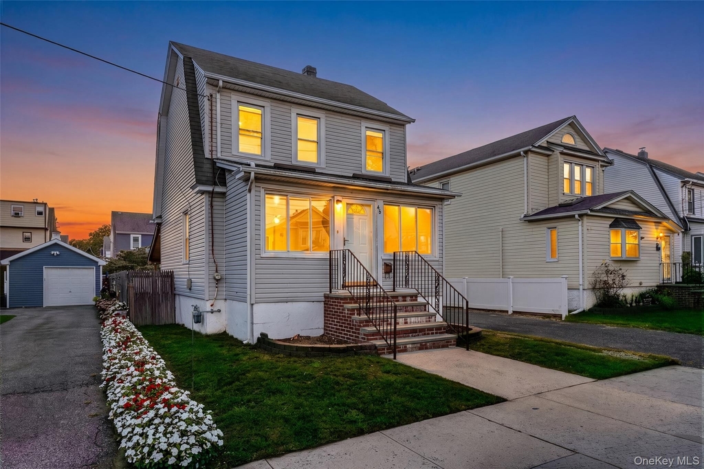 46 Derby Street - Photo 0