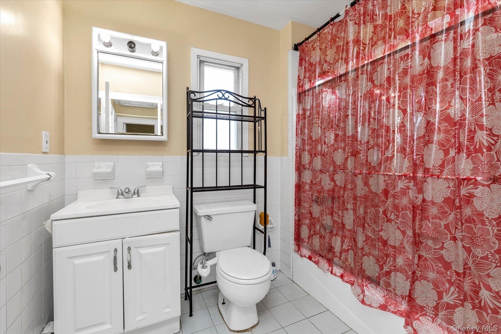 46 Derby Street - Photo 15