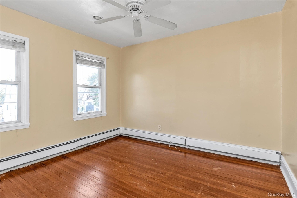 46 Derby Street - Photo 12