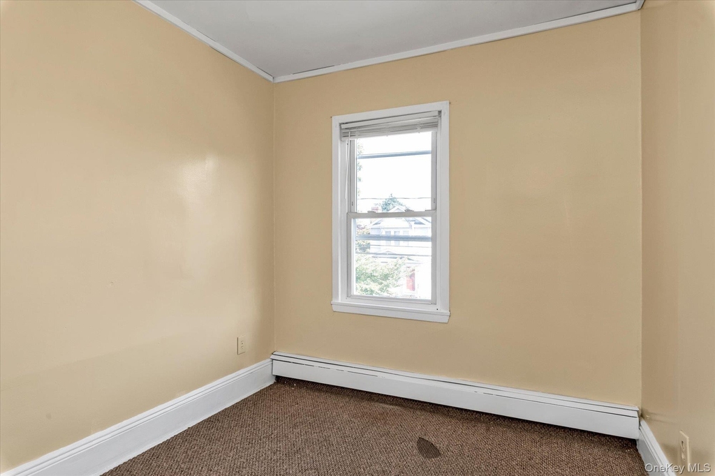 46 Derby Street - Photo 14