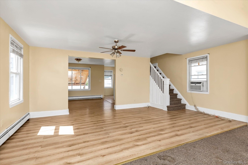 46 Derby Street - Photo 3
