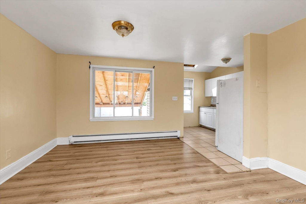 46 Derby Street - Photo 7