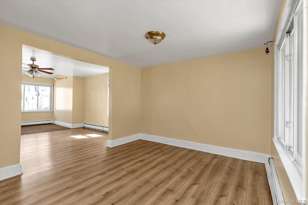 46 Derby Street - Photo 6