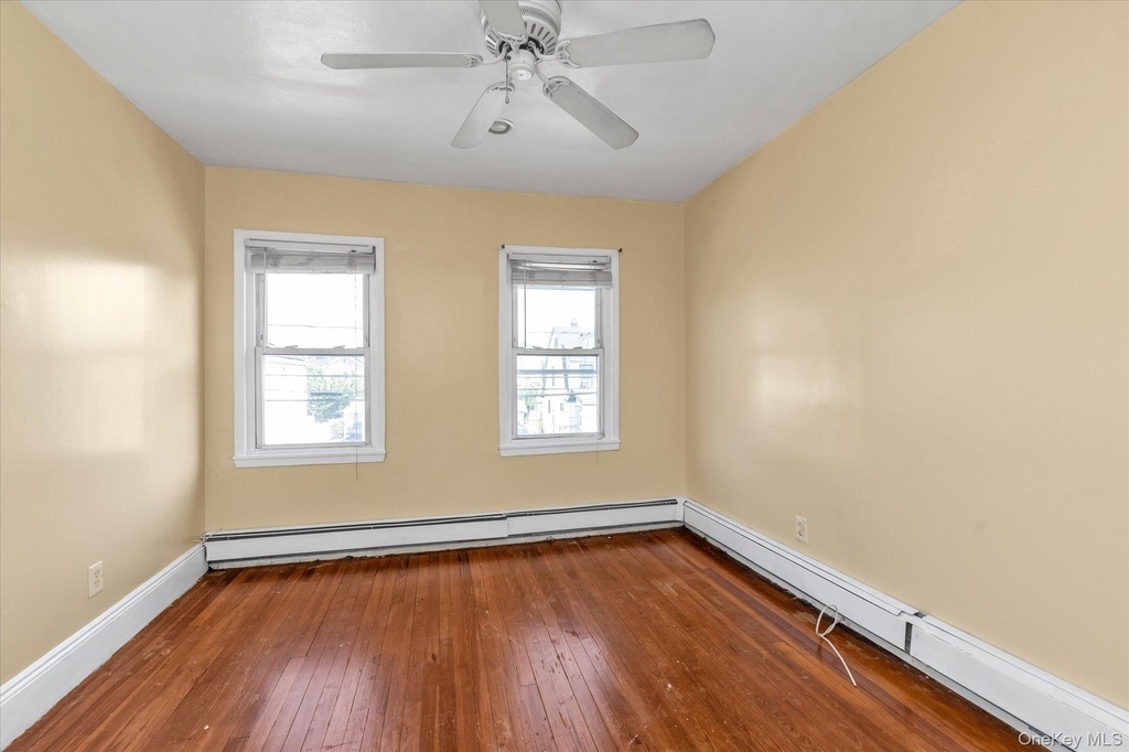 46 Derby Street - Photo 13