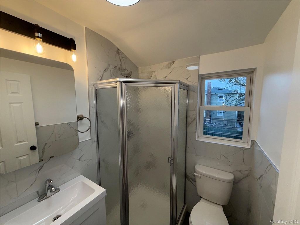 69-41 Burchell Avenue - Photo 16