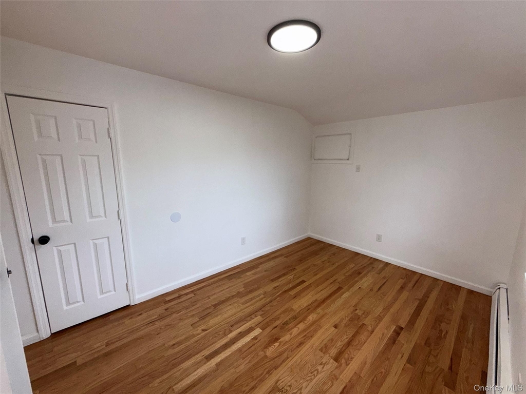 69-41 Burchell Avenue - Photo 18