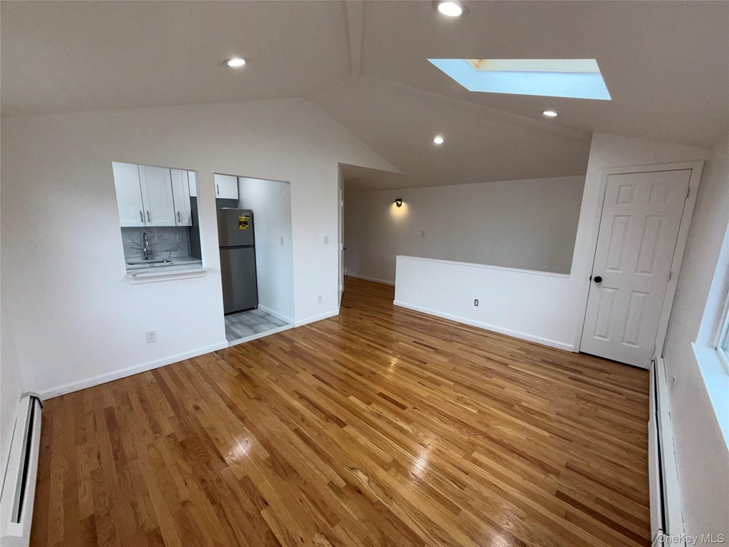 69-41 Burchell Avenue - Photo 2
