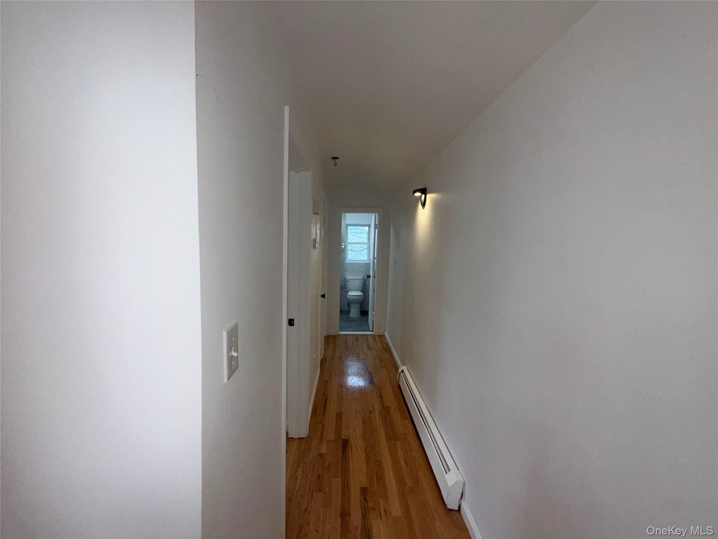 69-41 Burchell Avenue - Photo 11