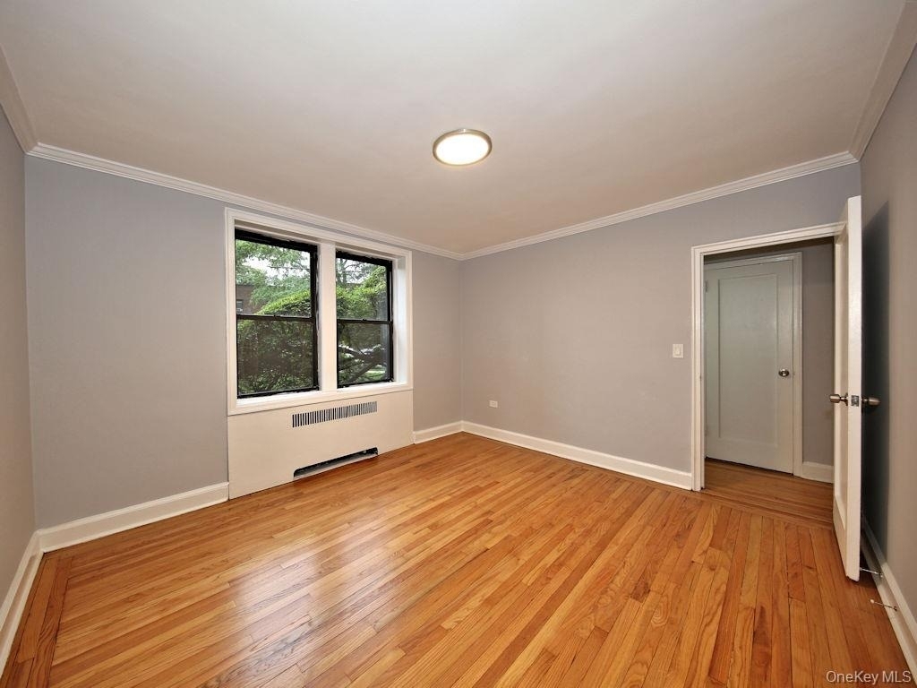 111a Larchmont Acres West - Photo 3