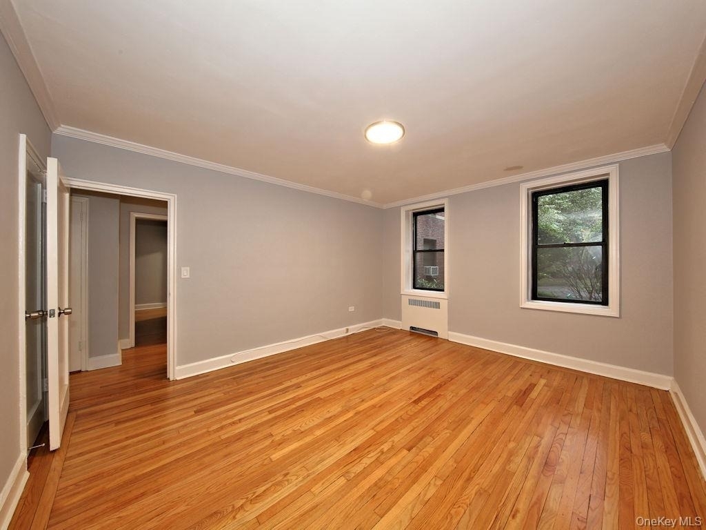 111a Larchmont Acres West - Photo 2