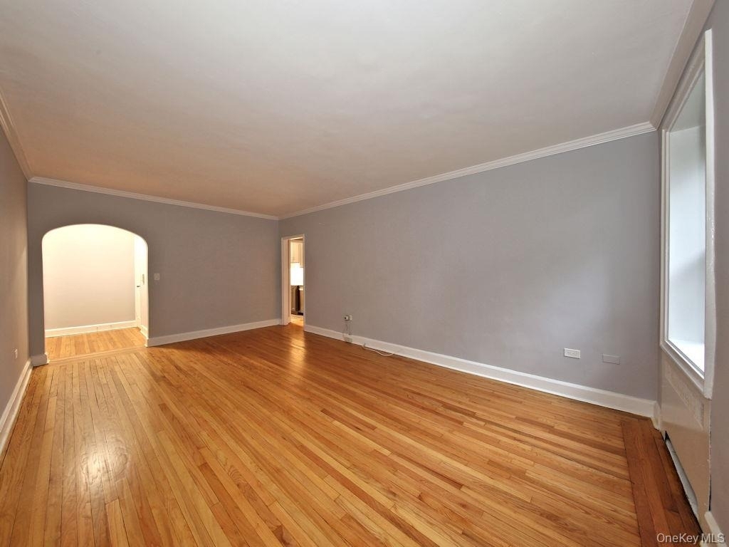 111a Larchmont Acres West - Photo 1