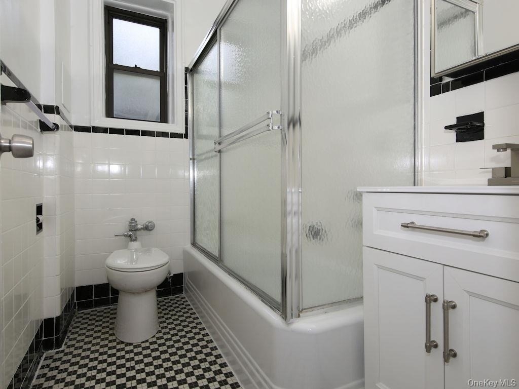 111a Larchmont Acres West - Photo 4