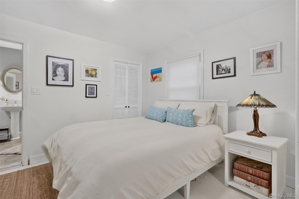 9 Oleander Drive - Photo 16