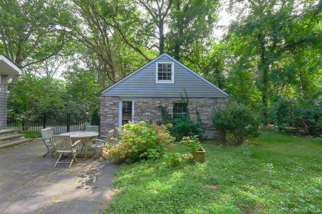 9 Oleander Drive - Photo 21