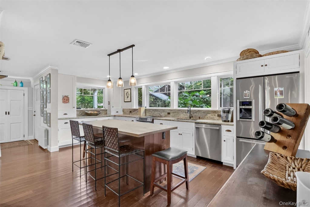 9 Oleander Drive - Photo 3