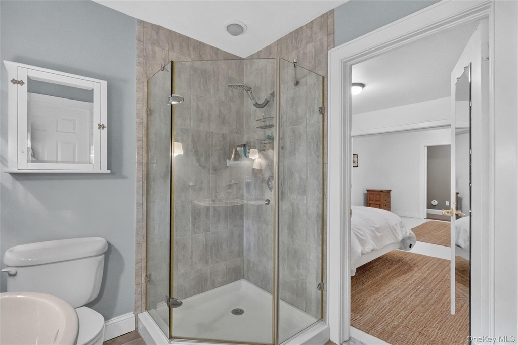 9 Oleander Drive - Photo 19