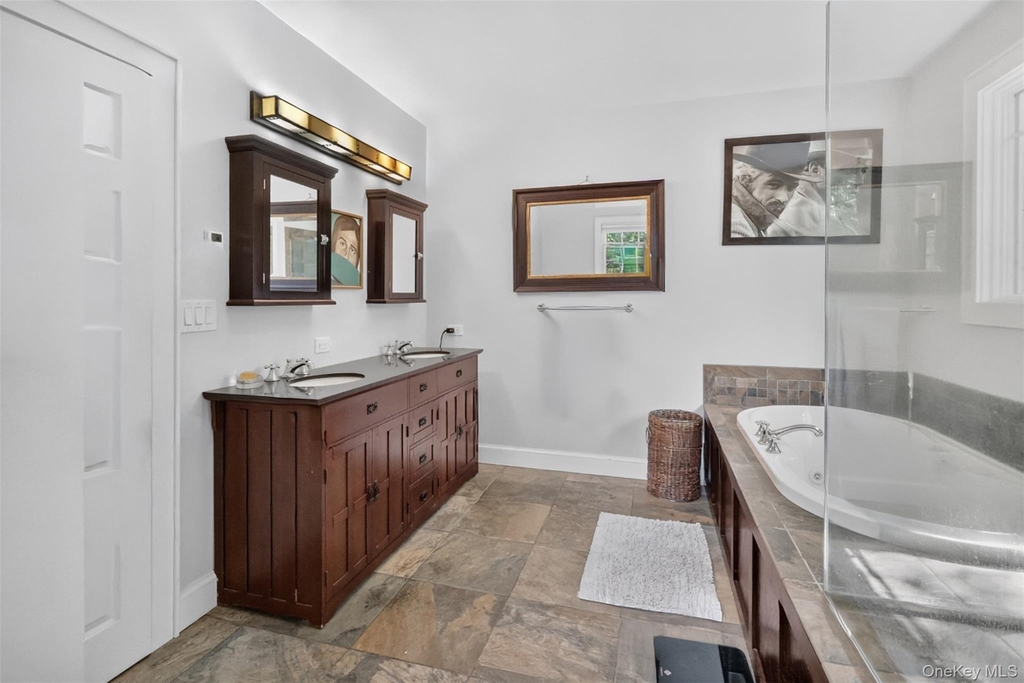 9 Oleander Drive - Photo 13