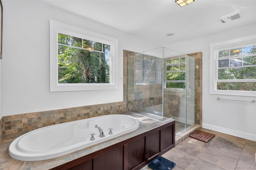 9 Oleander Drive - Photo 15