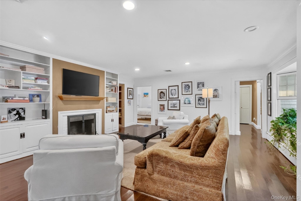 9 Oleander Drive - Photo 6