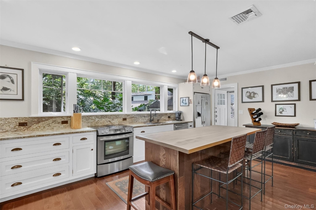 9 Oleander Drive - Photo 2