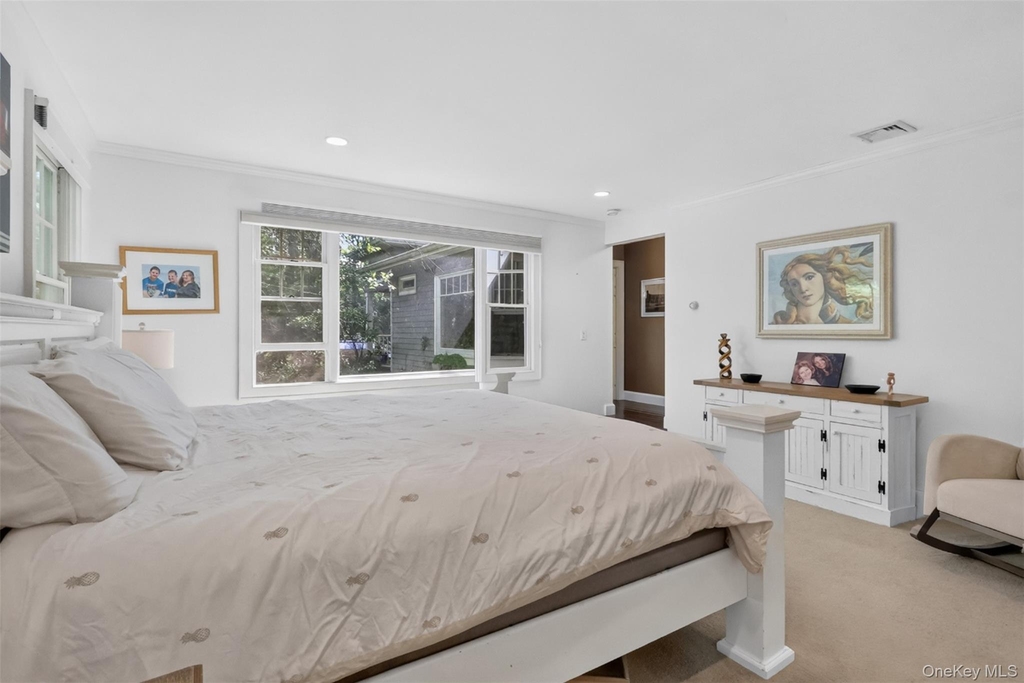 9 Oleander Drive - Photo 12