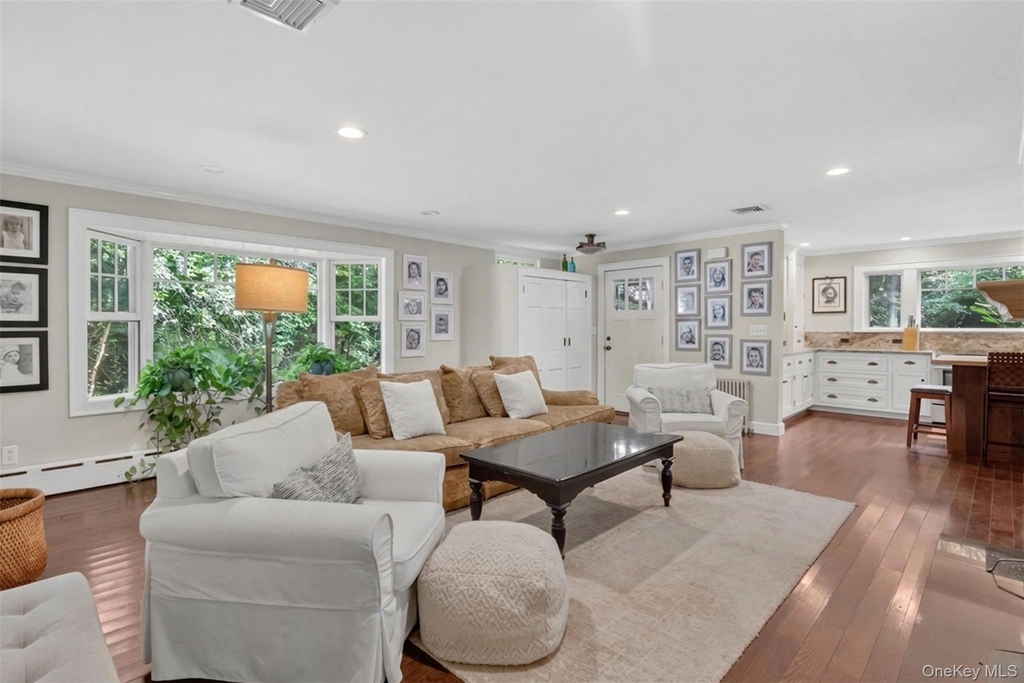 9 Oleander Drive - Photo 7