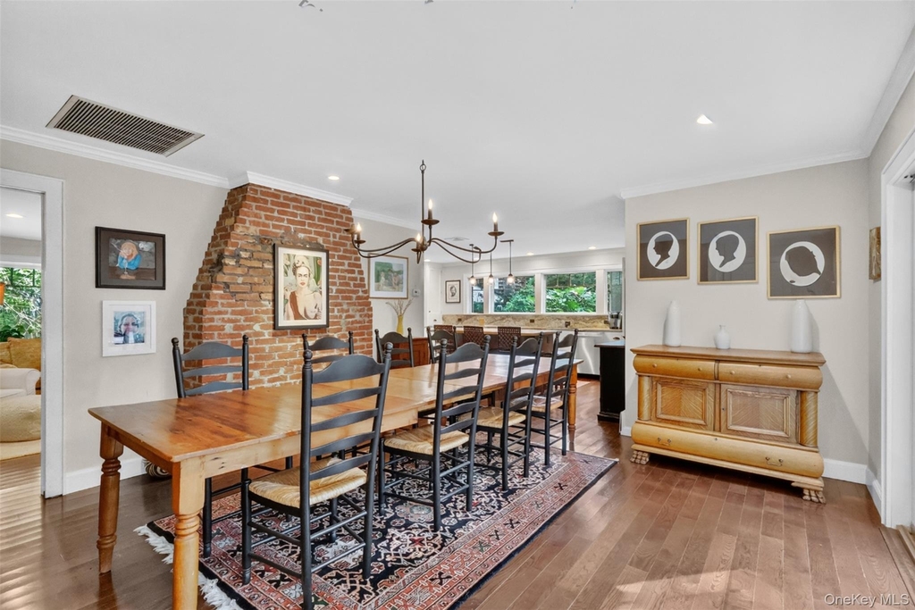 9 Oleander Drive - Photo 10