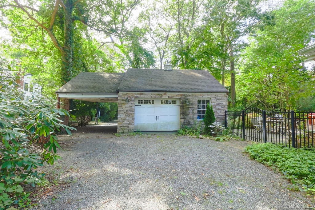 9 Oleander Drive - Photo 22