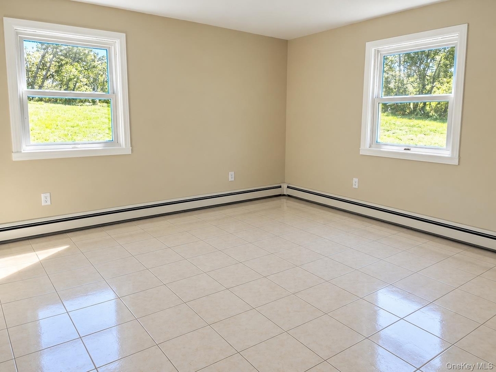 30 Tonjes Road - Photo 5