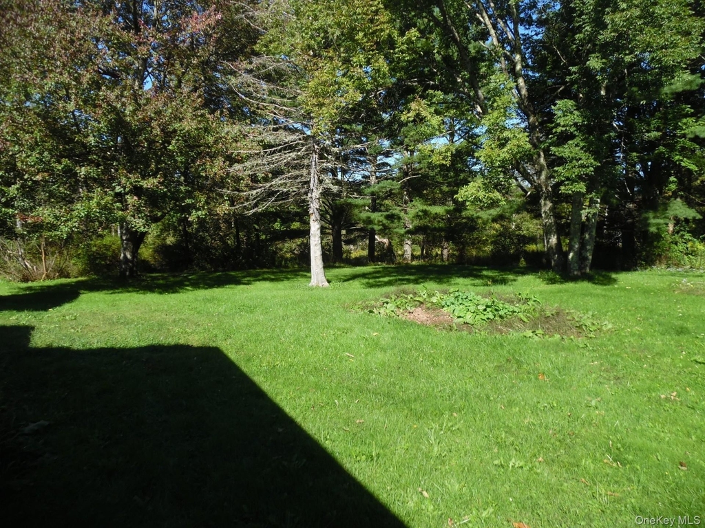 30 Tonjes Road - Photo 8
