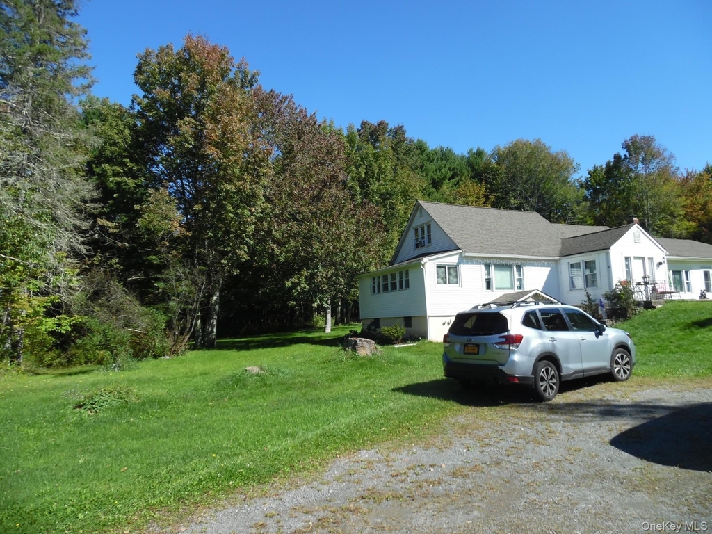 30 Tonjes Road - Photo 1